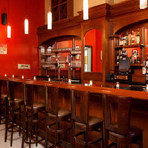 Courtyard Manhattan/upper East Side 3* Nueva York